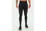 Salomon Exo Motion Herren