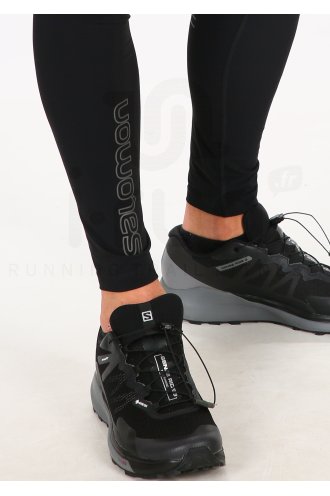 Salomon Exo Motion M 
