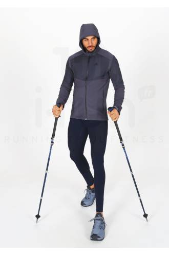 Salomon Exo Motion M 