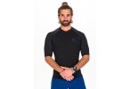 Salomon Exo Motion M