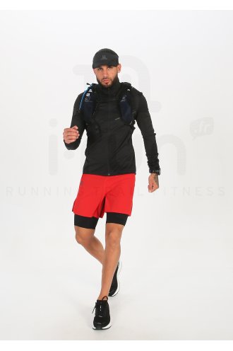 Salomon Exo Motion Twinskin M 