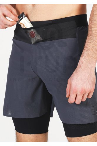 Salomon Exo Motion Twinskin M 