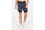 Salomon Exo Motion Twinskin M