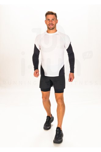 Salomon Exo Motion Twinskin M 