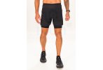 Salomon Exo Motion Twinskin