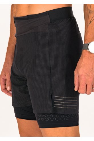 Salomon Exo Motion Twinskin M 