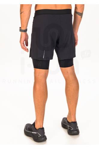 Salomon Exo Motion Twinskin M 