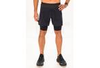 Salomon Exo Motion Twinskin Herren