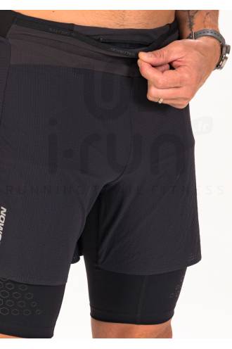 Salomon Exo Motion Twinskin M 