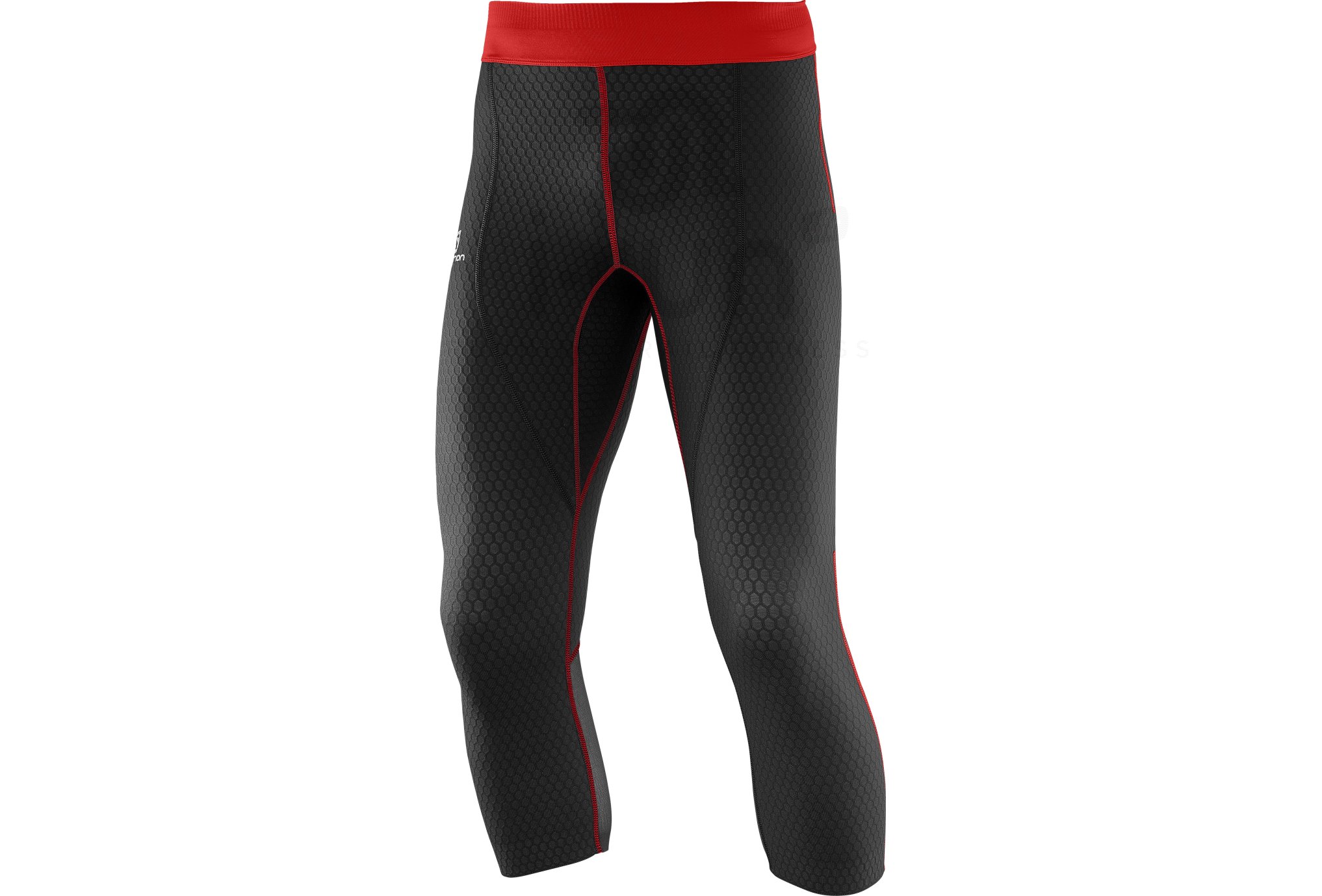 Salomon Exo Pro Herren