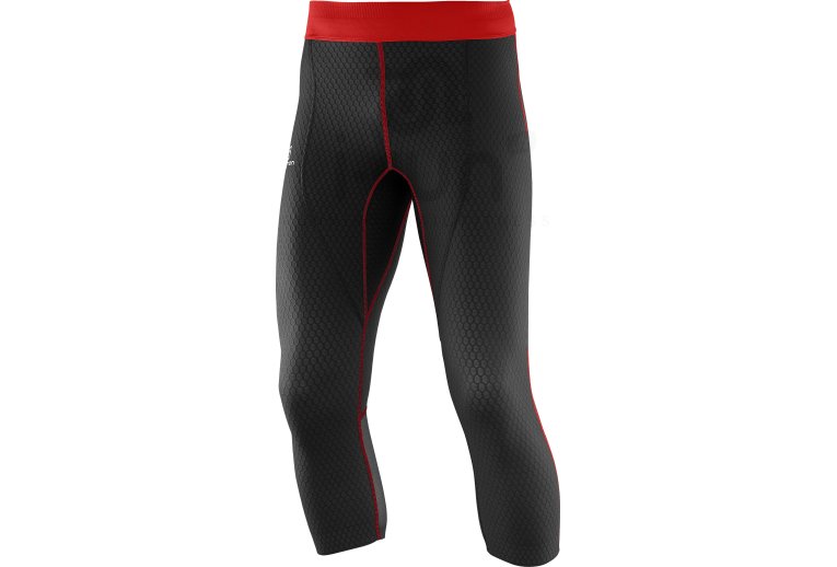Salomon Exo Pro M 