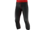 Salomon Exo Pro Herren