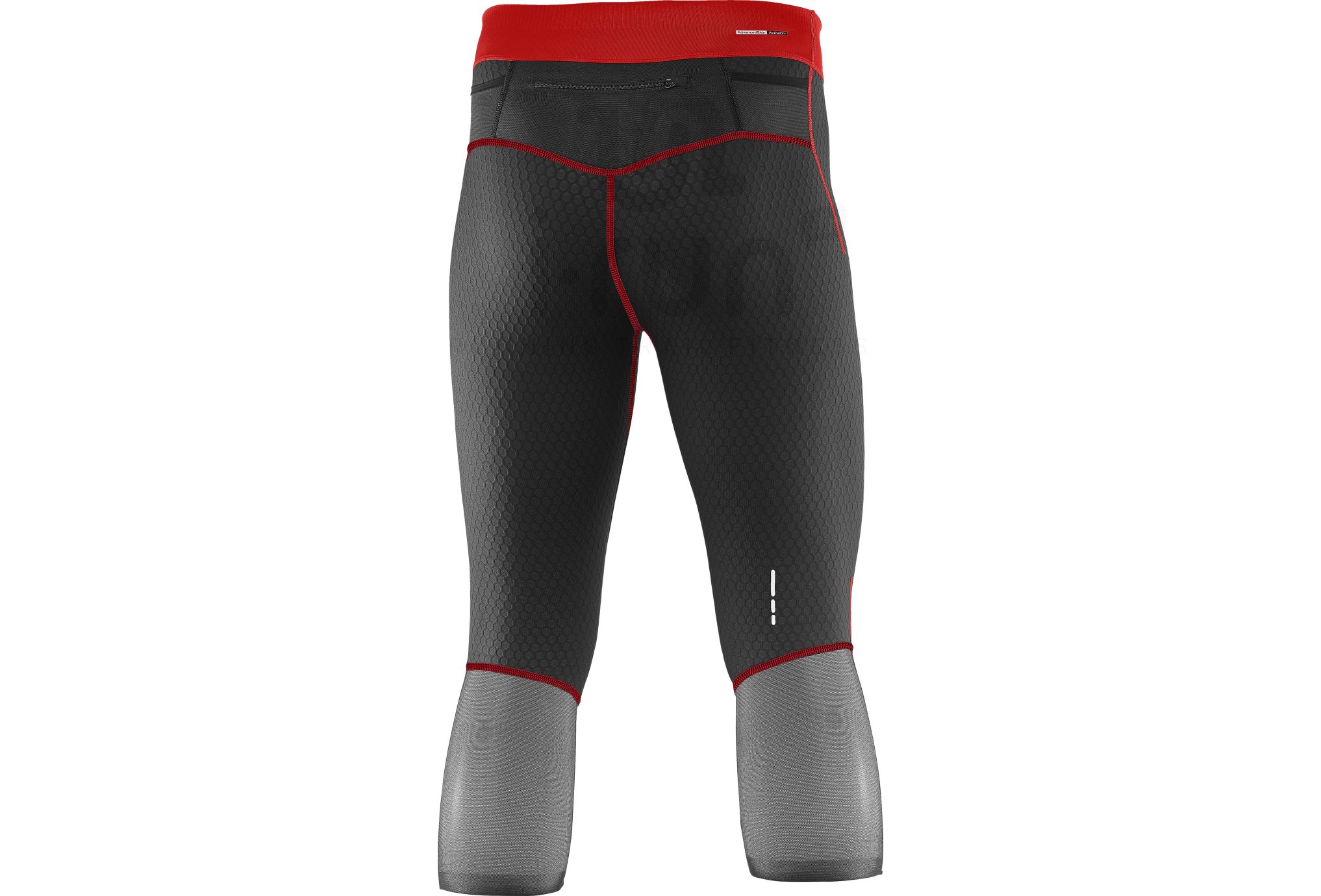 Salomon Exo Pro Herren