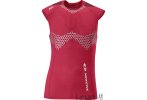Salomon Camiseta sin mangas Exo S-Lab Tank