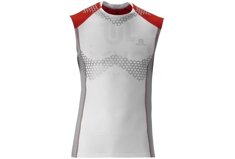 Salomon Exo S-Lab Tank M 