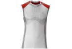 Salomon Camiseta sin mangas Exo S-Lab Tank