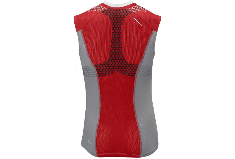 Salomon Exo S-Lab Tank M 