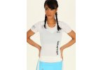 Salomon Camiseta manga corta Exo S-Lab