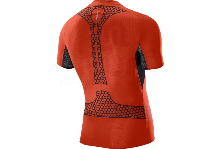 Salomon Exo S-Lab Zip M 
