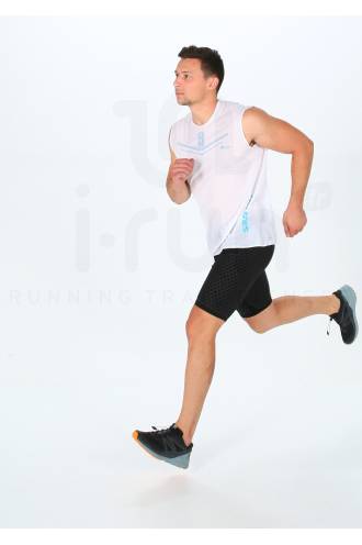 Salomon Exo Short Tight M 