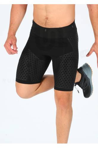 Salomon Exo Short Tight M 
