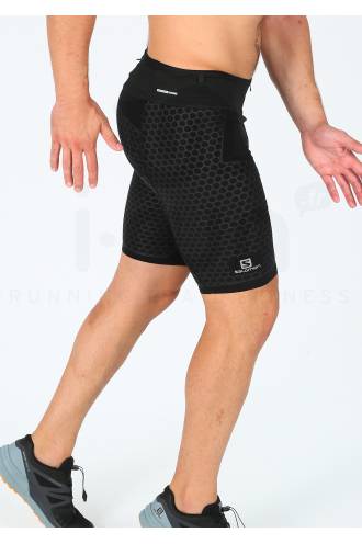 Salomon Exo Short Tight M 