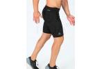 Salomon Mallas cortas Exo Short Tight