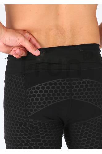 Salomon Exo Short Tight M 
