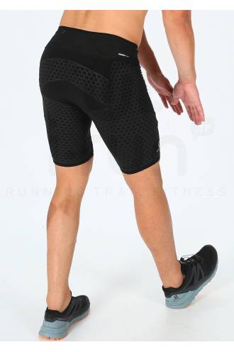 Salomon Exo Short Tight M 