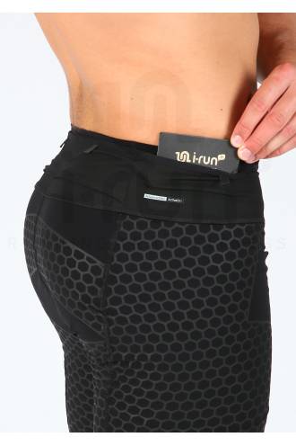 Salomon Exo Short Tight M 