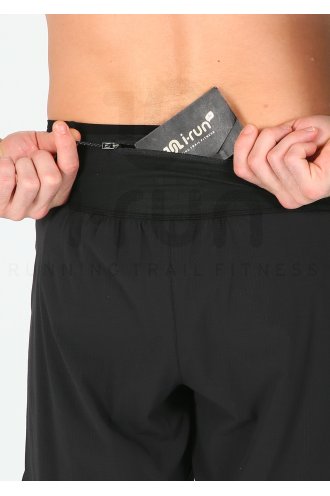 Salomon Exo Twinskin M 