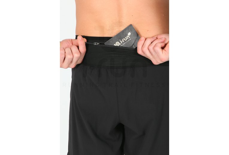 Salomon Exo Twinskin Herren