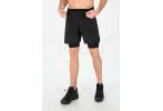 Salomon Exo Twinskin Herren