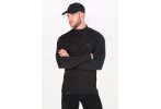 Salomon Explore Seamless 1/2 zip Herren