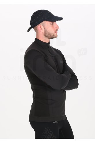 Salomon Explore Seamless 1/2 zip M 
