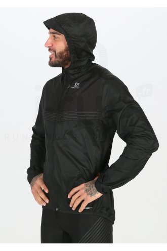 Salomon Fast Wing Aero M 