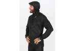 Salomon Chaqueta Fast Wing Aero