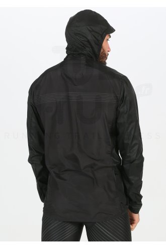 Salomon Fast Wing Aero M 