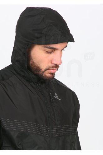 Salomon Fast Wing Aero M 