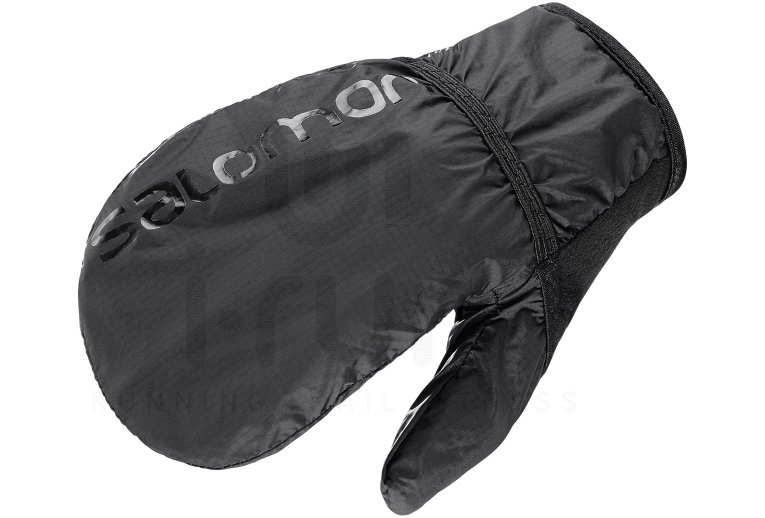 Salomon Fast Wing Glove U 