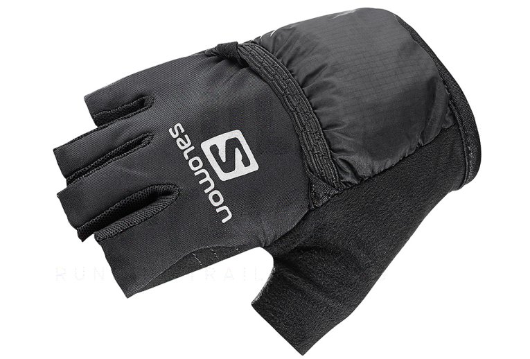 Salomon Fast Wing Glove U 