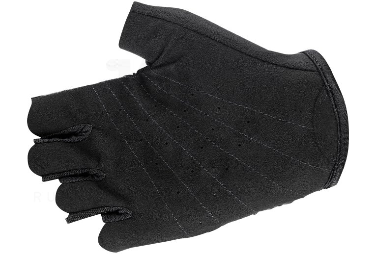 Salomon Fast Wing Glove U 