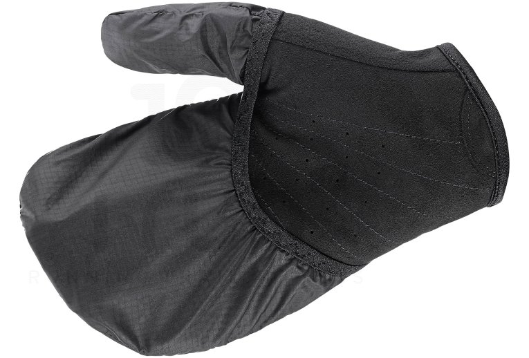 Salomon Fast Wing Glove U 