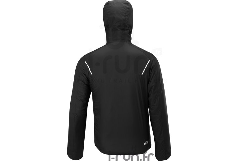 Salomon Fast Wing Hoody II Jacket M 