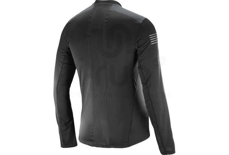 Salomon Fast Wing HZ M 