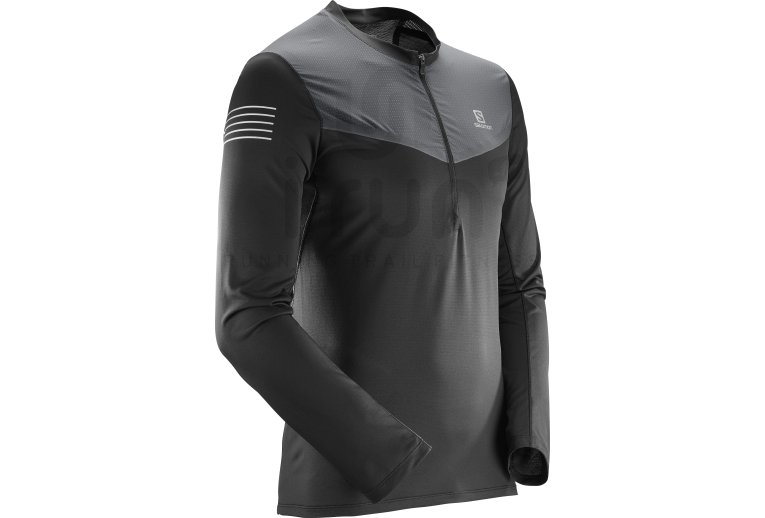 Salomon Fast Wing HZ M 