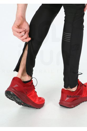 Salomon Fast Wing Long M 