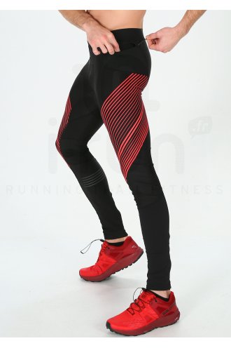 Salomon Fast Wing Long M 
