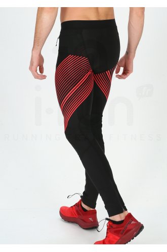 Salomon Fast Wing Long M 