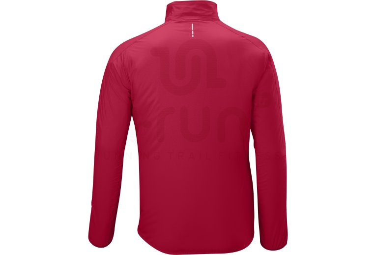 Salomon Fast Wing Matador X Jacket M 